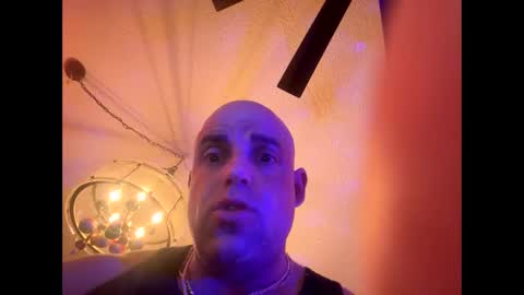 theBuzz777 online show from December 12, 11:29 am