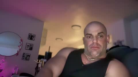 theBuzz777 online show from February 8, 11:44 am