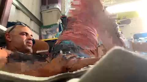 theBuzz777 online show from September 20, 8:43 pm