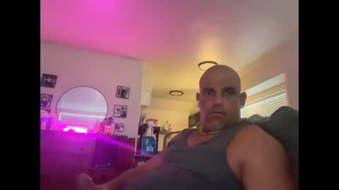 theBuzz777 online show from September 24, 2:31 pm