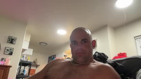 theBuzz777 online show from November 5, 2:44 am