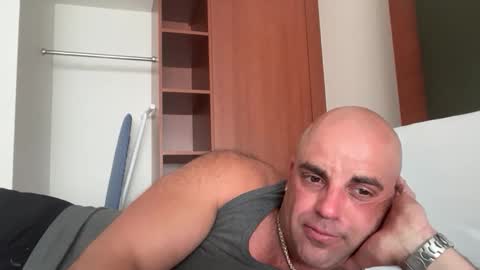 theBuzz777 online show from November 6, 10:10 pm