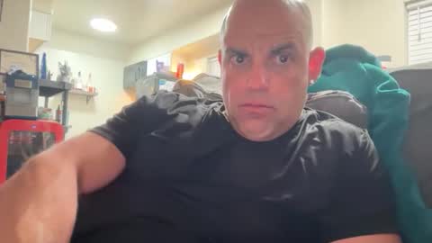 theBuzz777 online show from April 25, 4:26 am