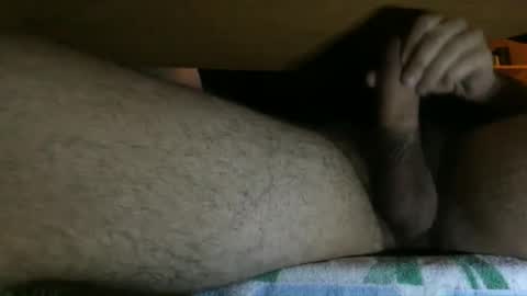 thecamenjoyer24 online show from September 23, 1:03 pm