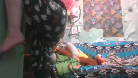 thecannibalsalt online show from September 26, 7:23 am