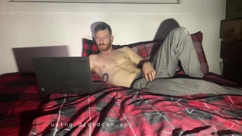 Thatcarrguyy online show from December 23, 8:44 am