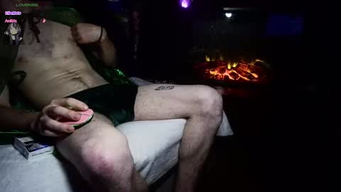 Thatcarrguyy online show from October 31, 9:54 am