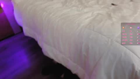 Snapshot of thecarrguyy chatting on December 19, 7:15 am Thatcarrguyy online show from December 19, 7:15 am