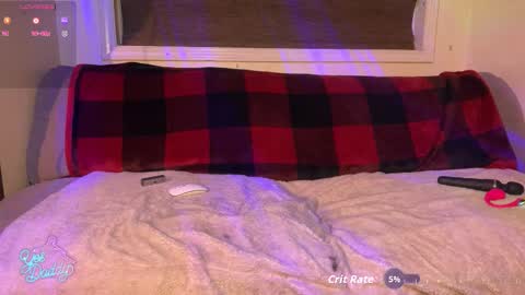 Snapshot of thecarrguyy chatting on January 9, 2:36 am Thatcarrguyy online show from January 9, 2:36 am