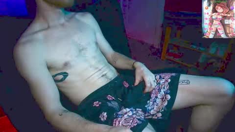 Snapshot of thecarrguyy chatting on February 1, 6:01 am Thatcarrguyy online show from February 1, 6:01 am