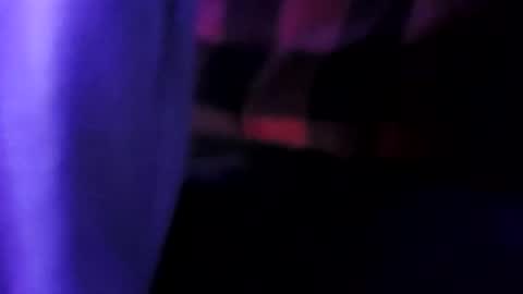 Snapshot of thecarrguyy chatting on February 15, 6:21 am Thatcarrguyy online show from February 15, 6:21 am