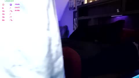 Snapshot of thecarrguyy chatting on February 22, 7:29 am Thatcarrguyy online show from February 22, 7:29 am