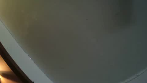 Mr.J online show from December 1, 4:29 pm