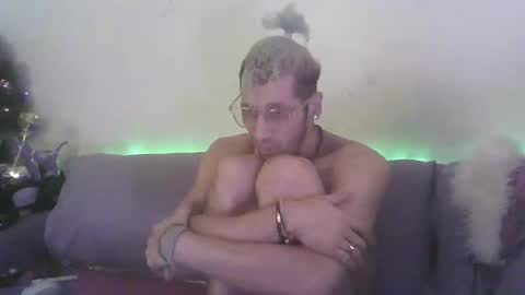 Mr.J online show from January 16, 3:56 pm