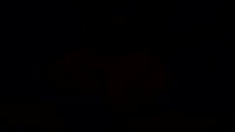 Swole Gorilla online show from October 6, 6:00 am