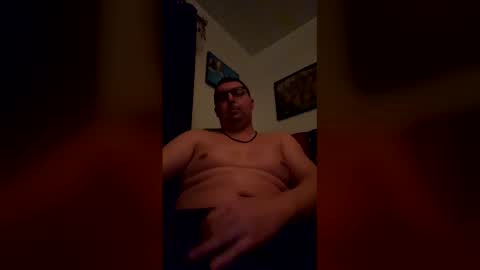 Swole Gorilla online show from March 16, 5:44 am