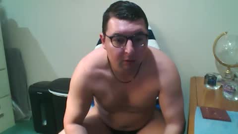 Swole Gorilla online show from March 30, 5:41 am