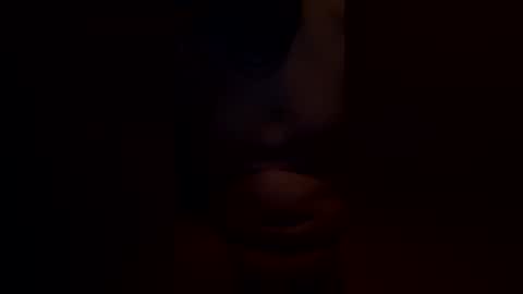 Swole Gorilla online show from April 22, 6:05 am