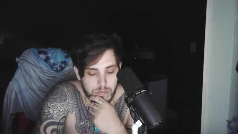 thecolorclear online show from January 13, 4:29 am