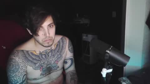 thecolorclear online show from February 5, 8:19 am