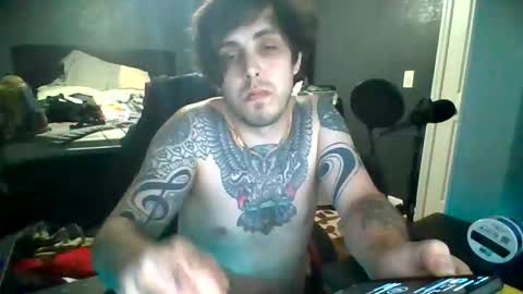 thecolorclear online show from March 10, 4:28 am