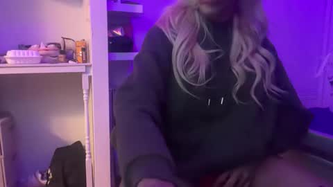 Snapshot of thecontcobracock24cm chatting on October 20, 11:38 pm thecontcobracock24cm online show from October 20, 11:38 pm