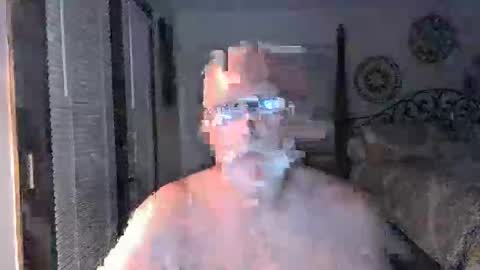 thecooltool_1 online show from May 15, 7:37 am