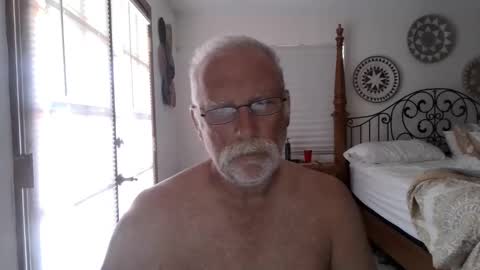 thecooltool_1 online show from May 15, 8:27 pm