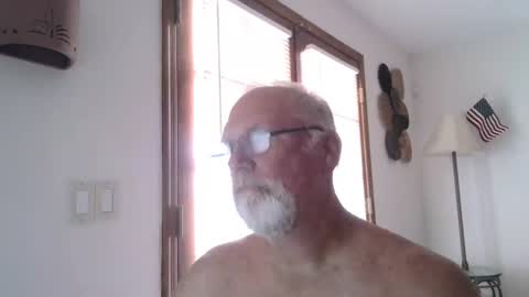 Snapshot of thecooltool_1 chatting on July 29, 6:17 pm thecooltool_1 online show from July 29, 6:17 pm
