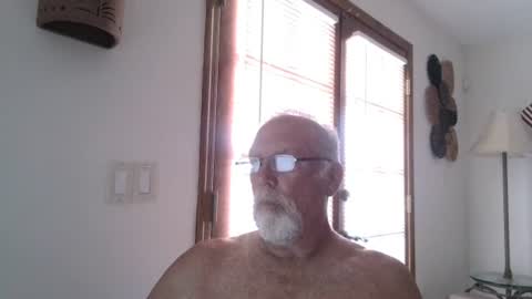 Snapshot of thecooltool_1 chatting on July 30, 6:40 pm thecooltool_1 online show from July 30, 6:40 pm