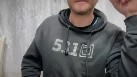 thecouplessecret online show from January 15, 2:27 am