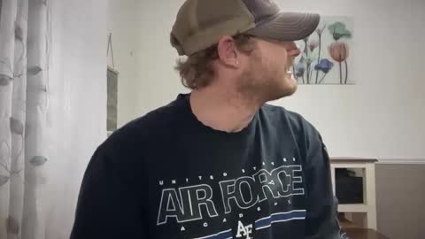 thecouplessecret online show from January 17, 12:37 am