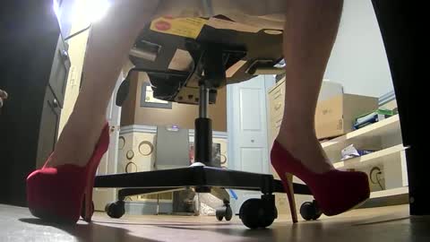 Snapshot of thecowboy_74 chatting on September 9, 2:11 am thecowboy_74 online show from September 9, 2:11 am