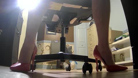 Snapshot of thecowboy_74 chatting on September 16, 2:01 am thecowboy_74 online show from September 16, 2:01 am