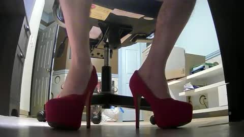 Snapshot of thecowboy_74 chatting on October 8, 2:31 am thecowboy_74 online show from October 8, 2:31 am