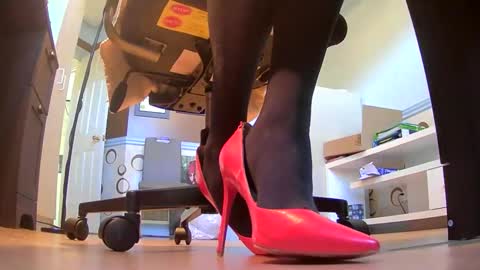 Snapshot of thecowboy_74 chatting on October 12, 2:38 pm thecowboy_74 online show from October 12, 2:38 pm