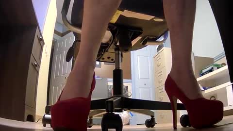 Snapshot of thecowboy_74 chatting on October 16, 3:18 am thecowboy_74 online show from October 16, 3:18 am