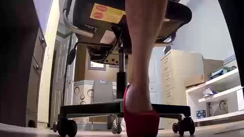 Snapshot of thecowboy_74 chatting on October 17, 3:10 am thecowboy_74 online show from October 17, 3:10 am