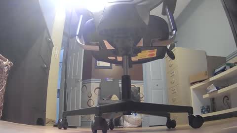 Snapshot of thecowboy_74 chatting on October 22, 2:45 am thecowboy_74 online show from October 22, 2:45 am