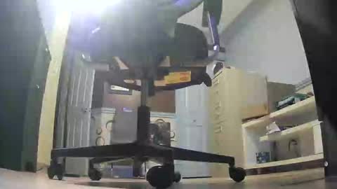 Snapshot of thecowboy_74 chatting on October 27, 2:48 am thecowboy_74 online show from October 27, 2:48 am