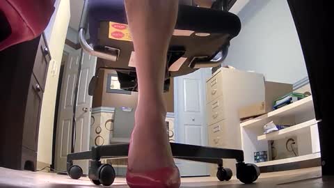 Snapshot of thecowboy_74 chatting on October 29, 12:24 am thecowboy_74 online show from October 29, 12:24 am