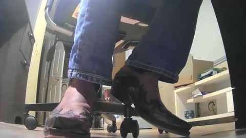 Snapshot of thecowboy_74 chatting on November 22, 12:31 am thecowboy_74 online show from November 22, 12:31 am