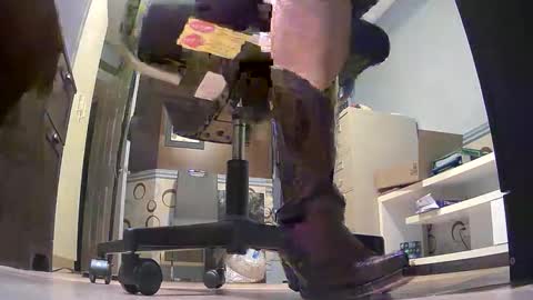 Snapshot of thecowboy_74 chatting on November 26, 3:18 am thecowboy_74 online show from November 26, 3:18 am