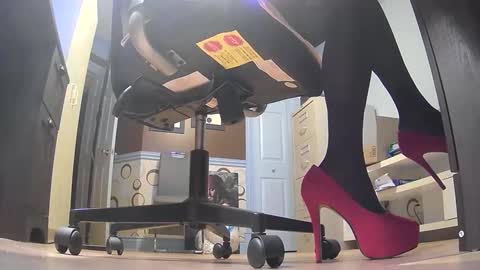 Snapshot of thecowboy_74 chatting on November 27, 4:58 am thecowboy_74 online show from November 27, 4:58 am