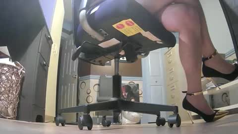 thecowboy_74 online show from January 16, 4:05 am