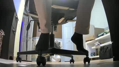 thecowboy_74 online show from February 24, 11:58 pm