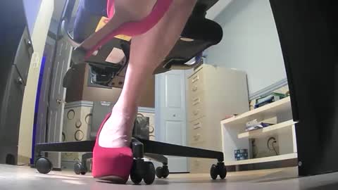 thecowboy_74 online show from March 18, 3:09 am