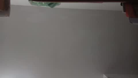 Andres  online show from January 8, 5:27 am