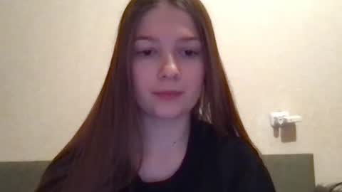 Crystal online show from February 16, 7:32 pm