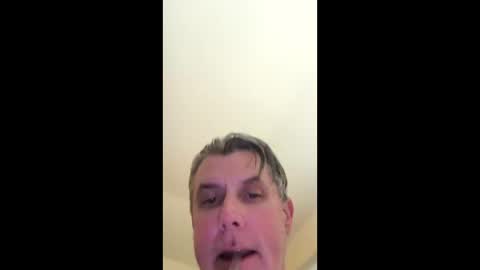 thecuntfessor online show from April 13, 12:38 am